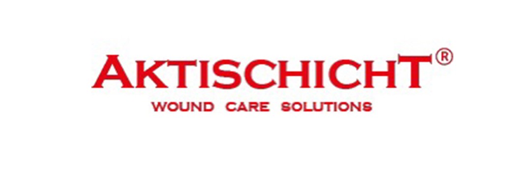 AKTISCHICHT-LOGO-2025-10X10