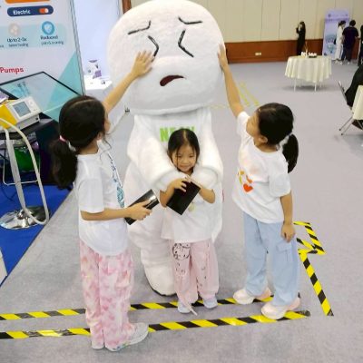 LINE_ALBUM_events_251028_2