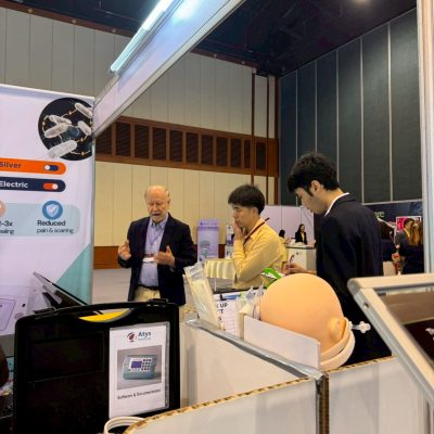 LINE_ALBUM_events_251028_5
