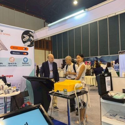 LINE_ALBUM_events_251028_6